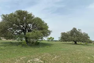 Unk County Road 330, Bertram, TX 78605 - Photo 3