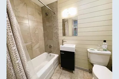 1107 E Brown Street, Llano, TX 78643 - Photo 23