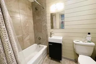 1107 E Brown St, Llano, TX 78643 - Photo 23