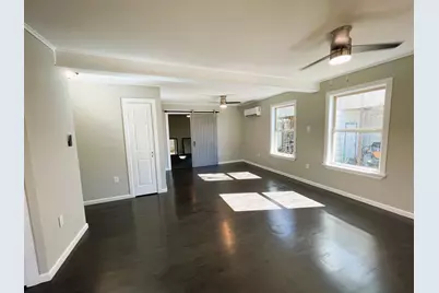 1107 E Brown Street, Llano, TX 78643 - Photo 13