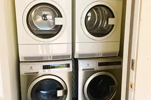 1107 E Brown St, Llano, TX 78643 - Photo 19