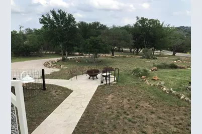 874 Sandy Mountain Drive, Sunrise Beach, TX 78643 - Photo 21