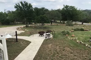 874 Sandy Mountain Dr, Sunrise Beach, TX 78643 - Photo 21