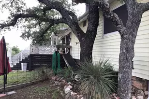 874 Sandy Mountain Dr, Sunrise Beach, TX 78643 - Photo 1