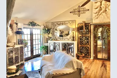 874 Sandy Mountain Drive, Sunrise Beach, TX 78643 - Photo 13