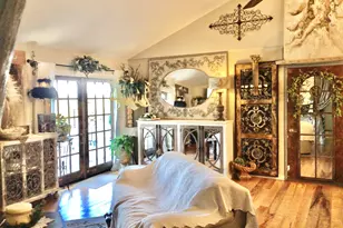 874 Sandy Mountain Dr, Sunrise Beach, TX 78643 - Photo 13