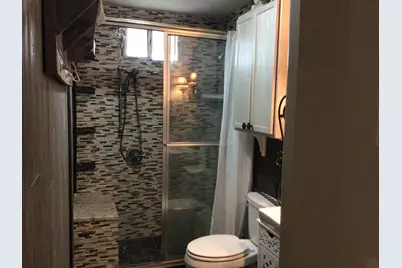 874 Sandy Mountain Drive, Sunrise Beach, TX 78643 - Photo 19