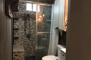 874 Sandy Mountain Dr, Sunrise Beach, TX 78643 - Photo 19