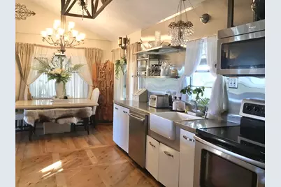 874 Sandy Mountain Drive, Sunrise Beach, TX 78643 - Photo 5