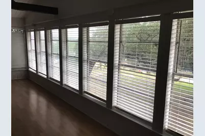 874 Sandy Mountain Drive, Sunrise Beach, TX 78643 - Photo 15