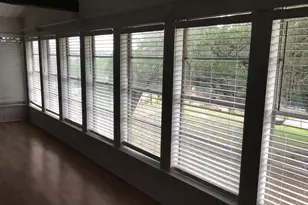 874 Sandy Mountain Dr, Sunrise Beach, TX 78643 - Photo 15