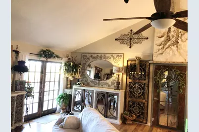 874 Sandy Mountain Drive, Sunrise Beach, TX 78643 - Photo 11