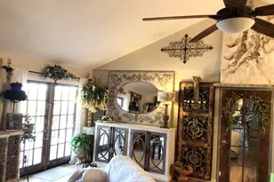 874 Sandy Mountain Dr, Sunrise Beach, TX 78643 - Photo 11