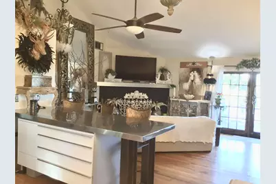 874 Sandy Mountain Drive, Sunrise Beach, TX 78643 - Photo 7