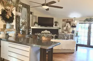 874 Sandy Mountain Dr, Sunrise Beach, TX 78643 - Photo 7