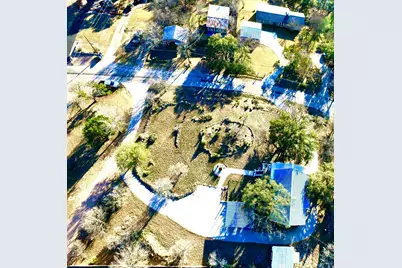 874 Sandy Mountain Drive, Sunrise Beach, TX 78643 - Photo 3