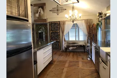 874 Sandy Mountain Drive, Sunrise Beach, TX 78643 - Photo 9