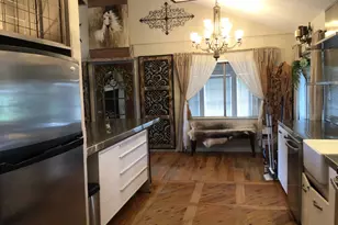 874 Sandy Mountain Dr, Sunrise Beach, TX 78643 - Photo 9