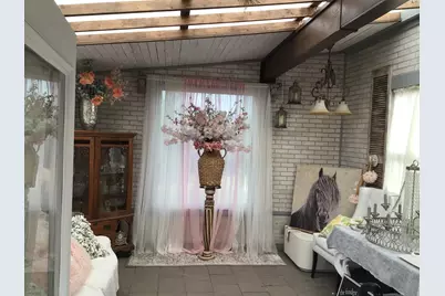 874 Sandy Mountain Drive, Sunrise Beach, TX 78643 - Photo 23