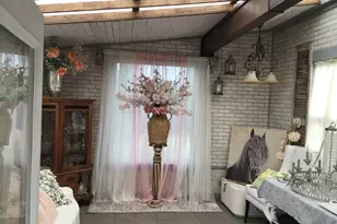 874 Sandy Mountain Dr, Sunrise Beach, TX 78643 - Photo 23