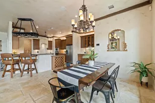 113 Wennmohs Pl, Horseshoe Bay, TX 78657 - Photo 21