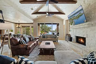 113 Wennmohs Pl, Horseshoe Bay, TX 78657 - Photo 17