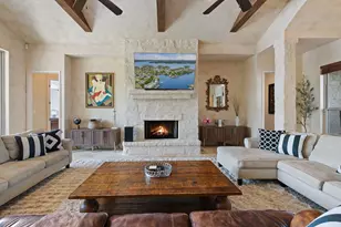 113 Wennmohs Pl, Horseshoe Bay, TX 78657 - Photo 19