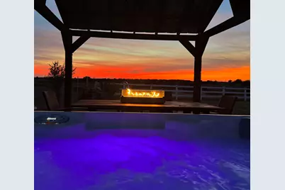 1283 Rattlesnake Trl, Burnet, TX 78611 - Photo 19