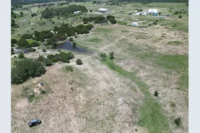 1283 Rattlesnake Trl, Burnet, TX 78611 - Photo 29