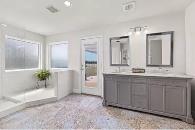 1283 Rattlesnake Trl, Burnet, TX 78611 - Photo 11