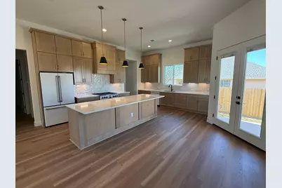 406 Hogans Place, Meadowlakes, TX 78654 - Photo 3