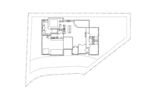 406 Hogans Pl, Meadowlakes, TX 78654 - Photo 5