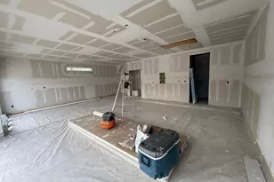 406 Hogans Pl, Meadowlakes, TX 78654 - Photo 7