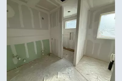 406 Hogans Place, Meadowlakes, TX 78654 - Photo 11