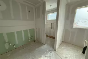 406 Hogans Pl, Meadowlakes, TX 78654 - Photo 11