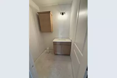 406 Hogans Place, Meadowlakes, TX 78654 - Photo 3