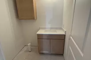 406 Hogans Pl, Meadowlakes, TX 78654 - Photo 3