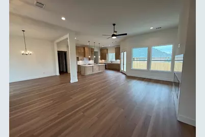 406 Hogans Place, Meadowlakes, TX 78654 - Photo 3