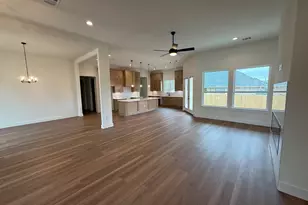 406 Hogans Pl, Meadowlakes, TX 78654 - Photo 3