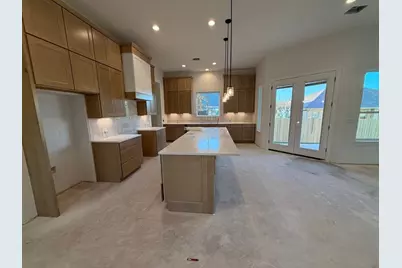 406 Hogans Place, Meadowlakes, TX 78654 - Photo 17