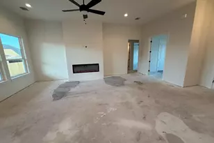 406 Hogans Pl, Meadowlakes, TX 78654 - Photo 19