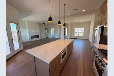 406 Hogans Place, Meadowlakes, TX 78654 - Photo 21