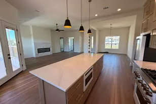 406 Hogans Pl, Meadowlakes, TX 78654 - Photo 21