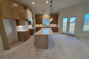 406 Hogans Pl, Meadowlakes, TX 78654 - Photo 17