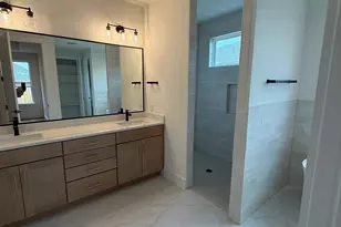 406 Hogans Pl, Meadowlakes, TX 78654 - Photo 11