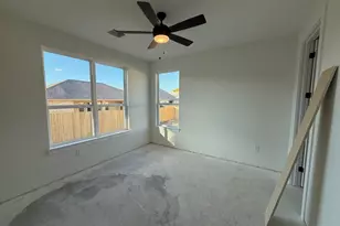 406 Hogans Pl, Meadowlakes, TX 78654 - Photo 9