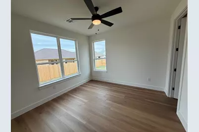 406 Hogans Place, Meadowlakes, TX 78654 - Photo 19