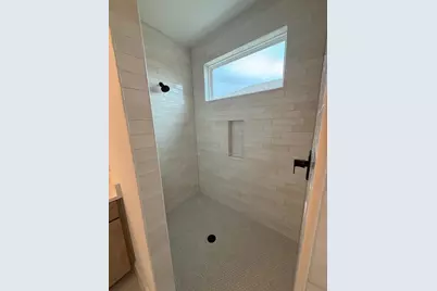 406 Hogans Place, Meadowlakes, TX 78654 - Photo 15