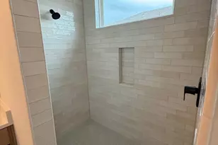 406 Hogans Pl, Meadowlakes, TX 78654 - Photo 15