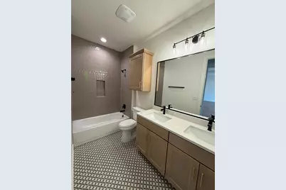 406 Hogans Place, Meadowlakes, TX 78654 - Photo 17